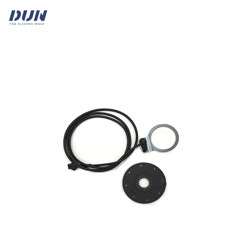 Sabvoton SVMC72150 APT V2 Cont - Sabvoton Svmc72150 Controller Kit 评论和价格