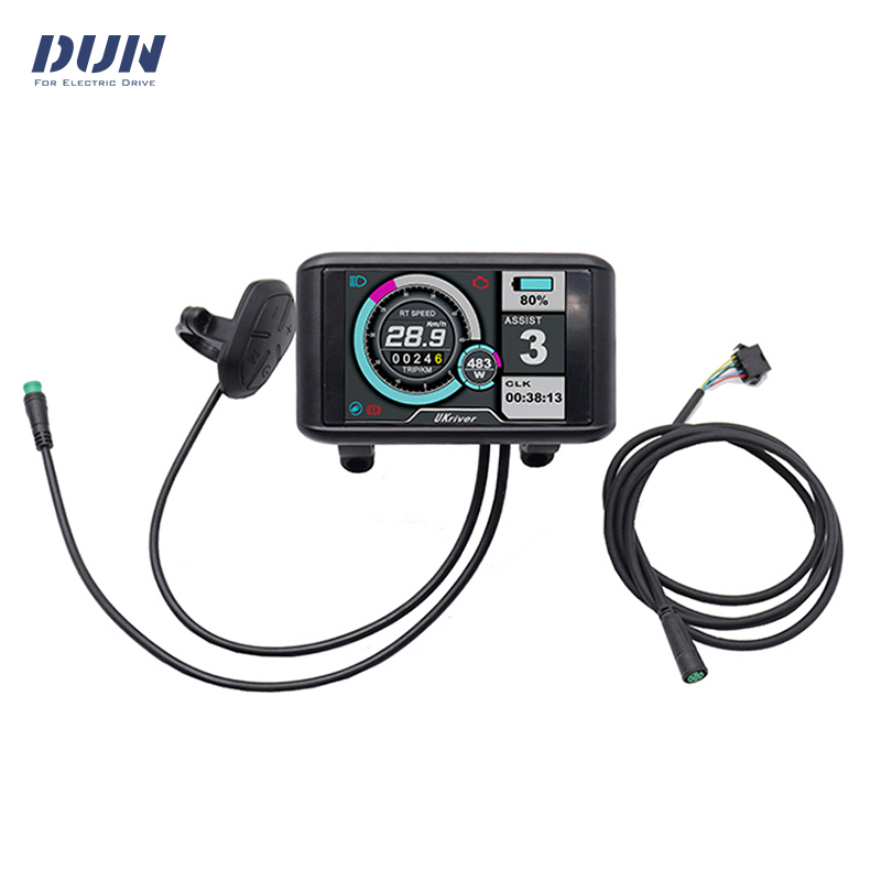 Sabvoton SVMC72150 APT V2 Cont - Sabvoton Svmc72150 Controller Kit 评论和价格