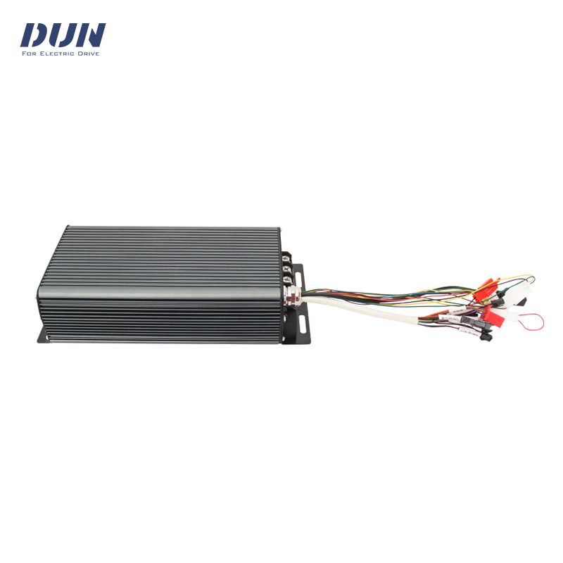 Sabvoton SVMC72150 APT V2 Cont - Sabvoton Svmc72150 Controller Kit 评论和价格