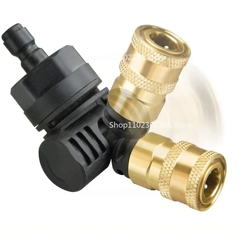 Car Pressure Washer Adapter 18 - Bafang M620 Ultra Motor Kit 评论和价格