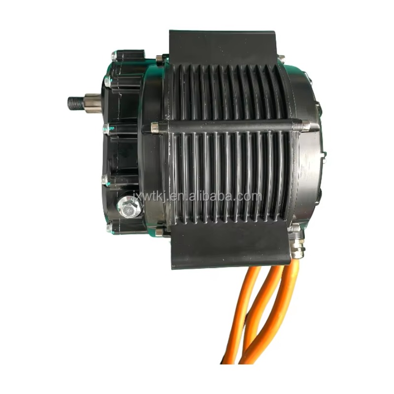 165 72V 12000W Brushless Mid-d - 72V 12000W Electric Dirt Bike 评论和价格