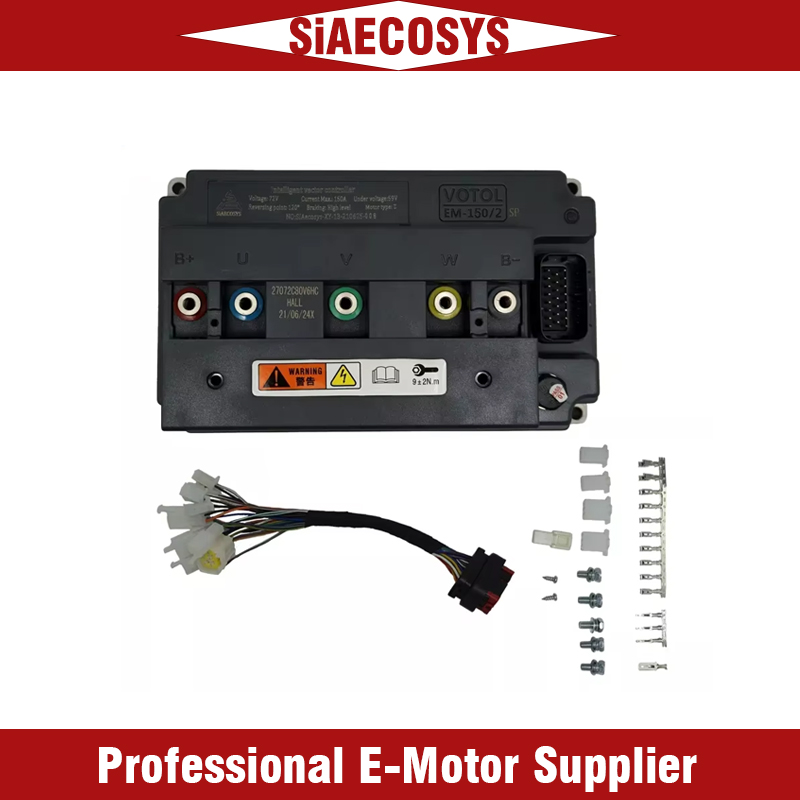 QSMOTOR 138 3000W V3 70H 5500W - Mid Drive Motor Kit 72V 3000W 评论和价格