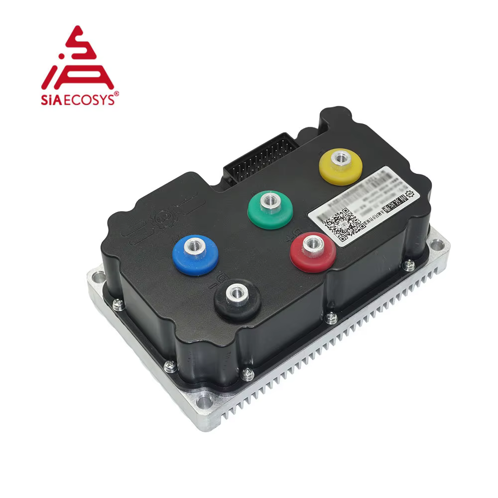 QSMOTOR QS138 3000W 72V Mid Dr - Mid Drive Motor Kit 72V 3000W 评论和价格