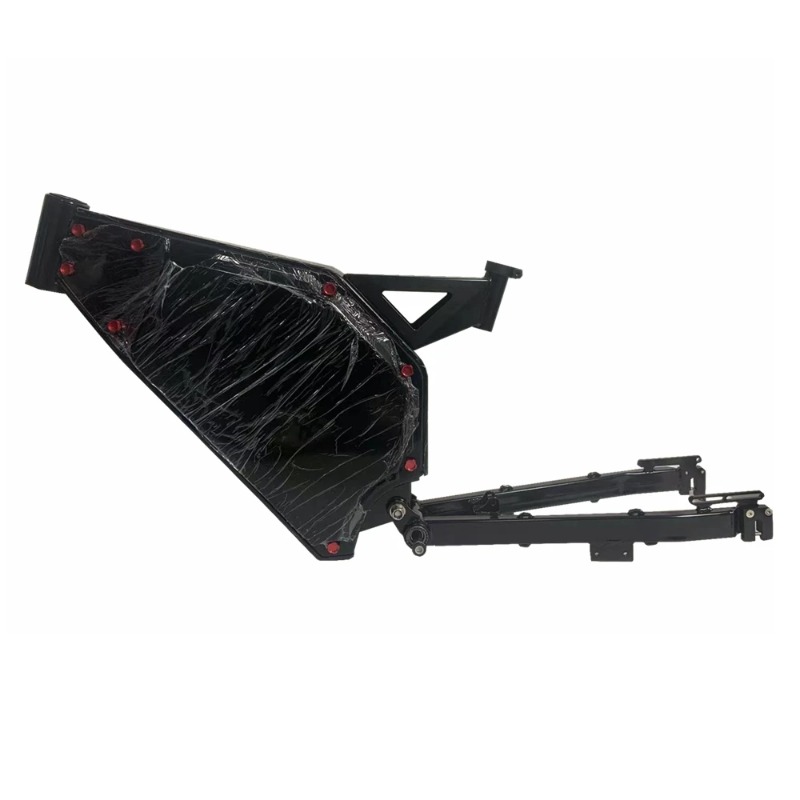 Electric Bicycle  Inside Batte - 8000W Stealth Bomber Ebike 评论和价格