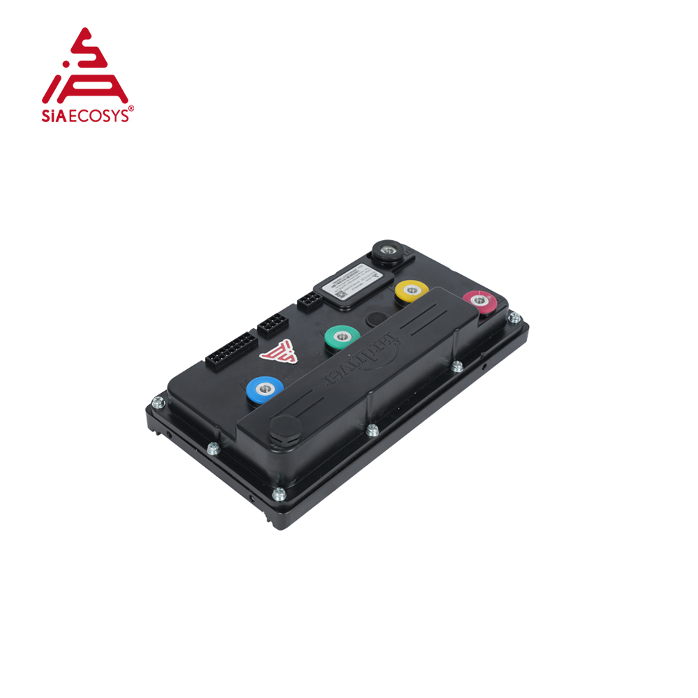 Fardriver Controller ND721000  - Fardriver Controller 72V 500A 评论和价格