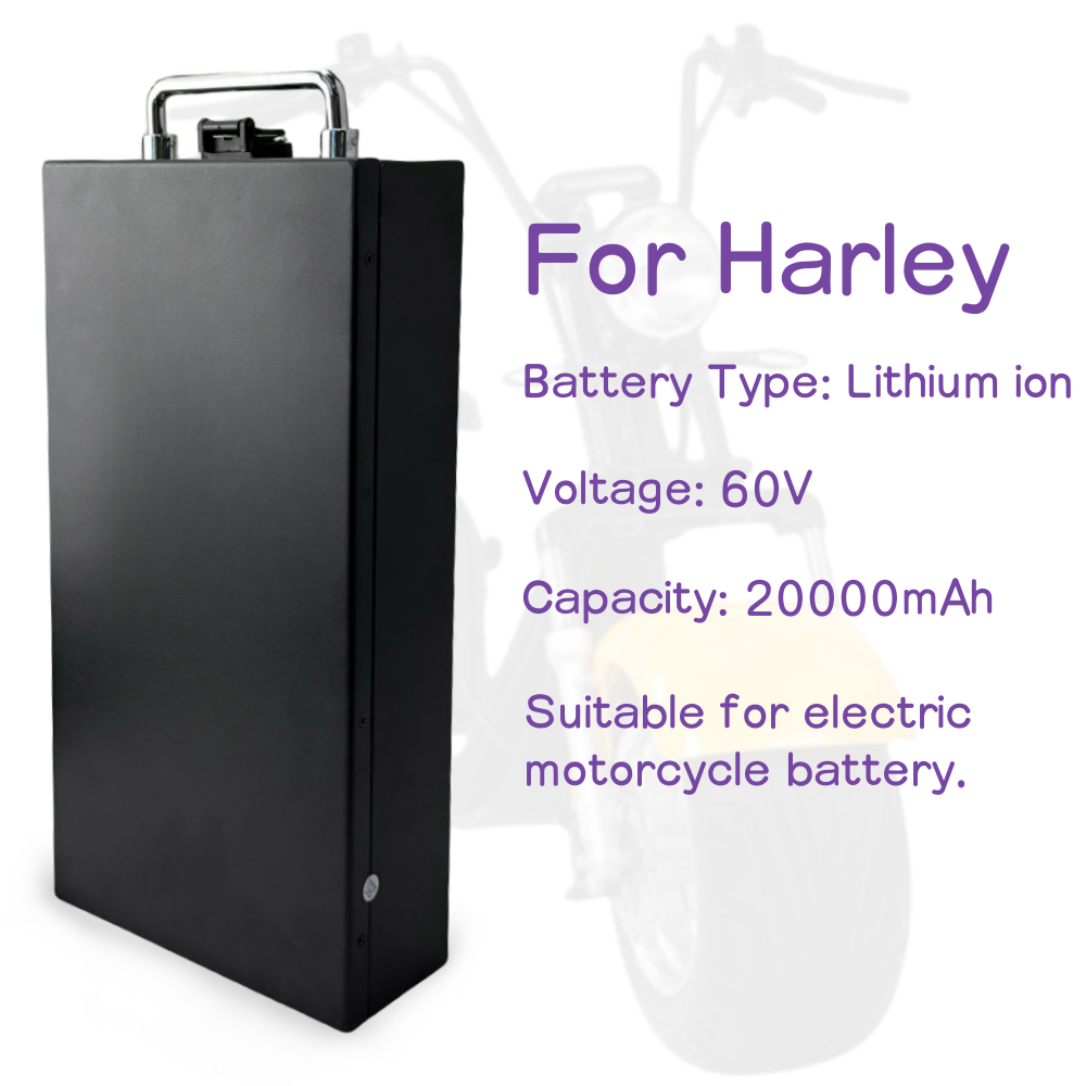 60V 20Ah High Capacity Waterpr - 60V 30Ah Electric Scooter Battery 评论和价格