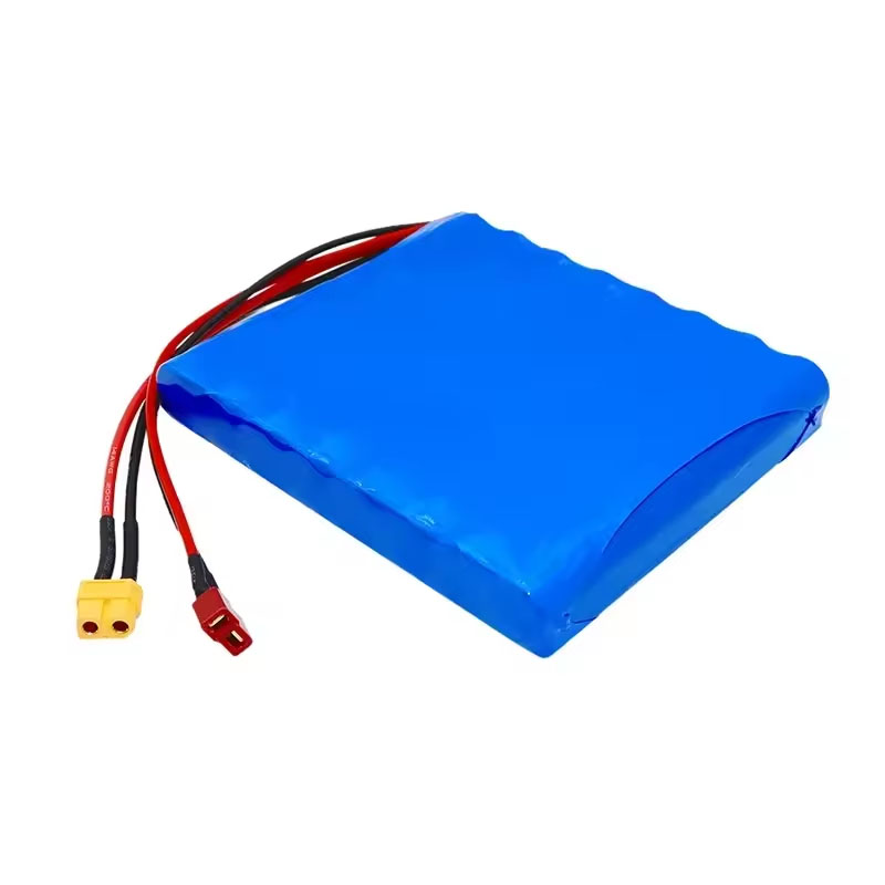 Batterie Au Lithium Aste Pour  - 60V 30Ah Electric Scooter Battery 评论和价格