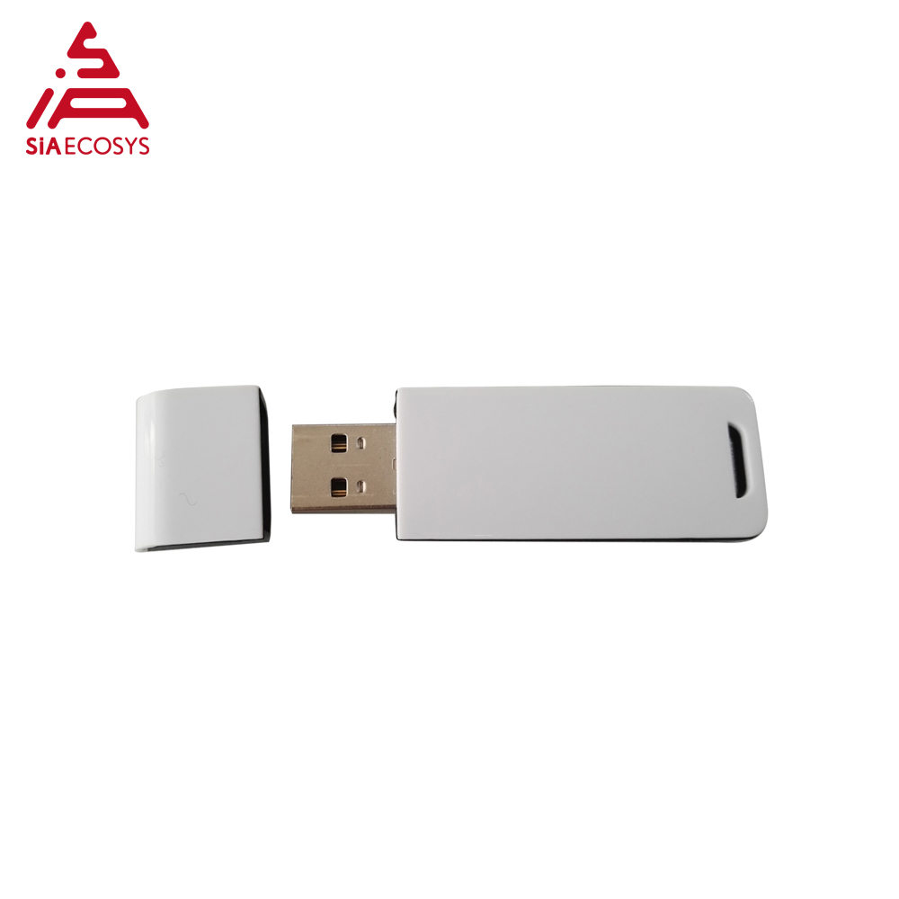 Sabvoton SVMC72150 72V 150A Co - Sabvoton Svmc72150 Controller Kit 评论和价格