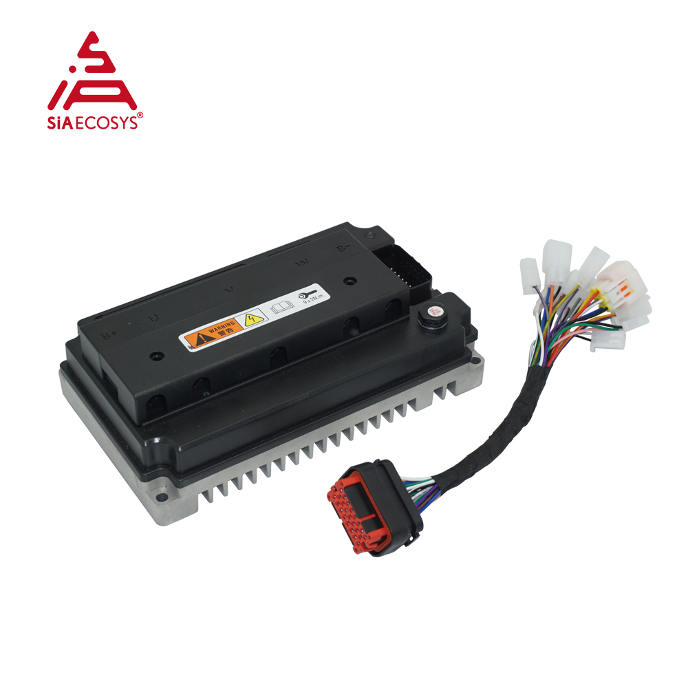 QSMOTOR 138 3000W V3 70H 5500W - Mid Drive Motor Kit 72V 3000W 评论和价格