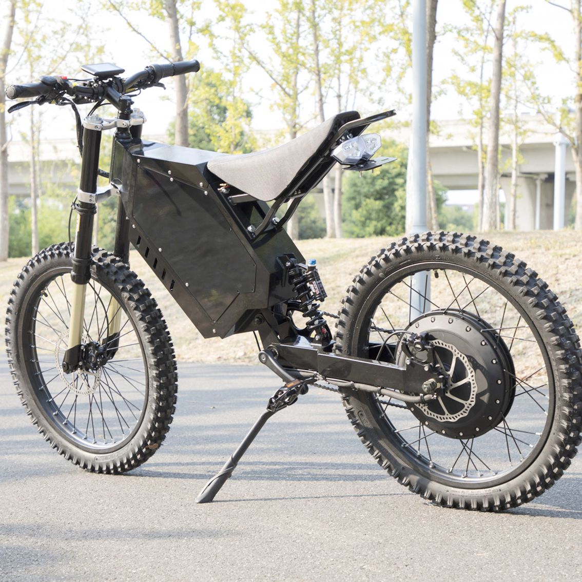 2000W-12000W Electric Road & D - 72V 12000W Electric Dirt Bike 评论和价格