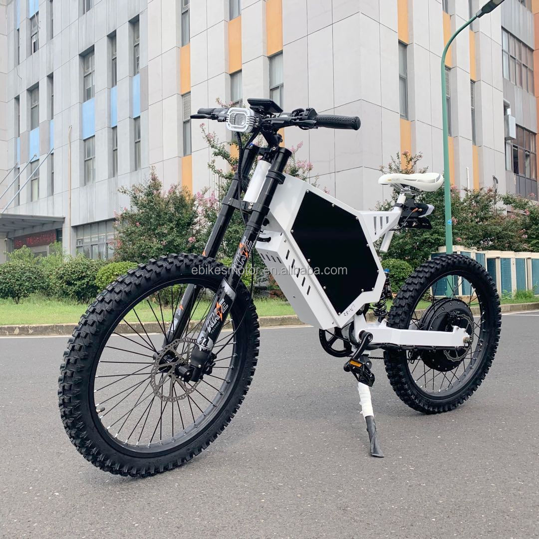 2000W-12000W Electric Road & D - 72V 12000W Electric Dirt Bike 评论和价格