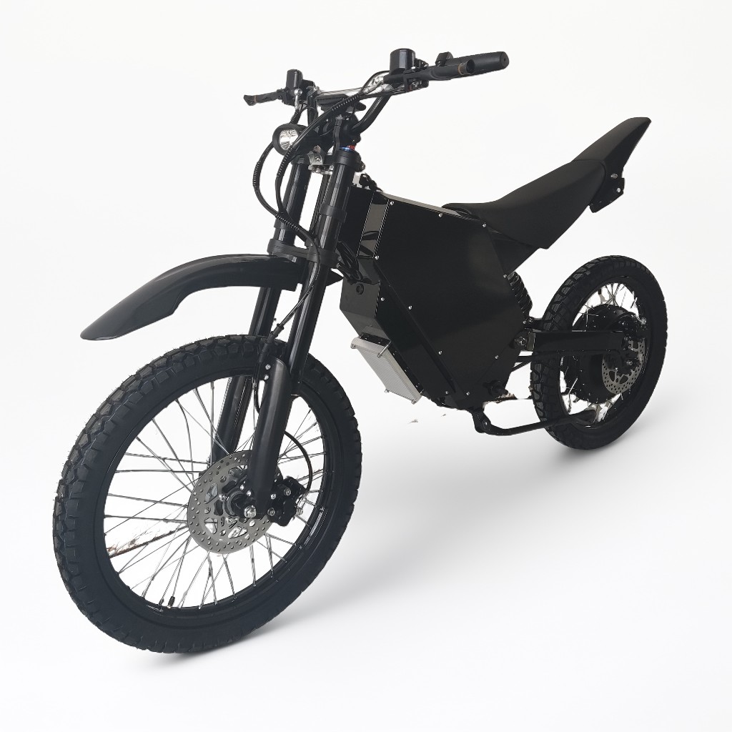 72V, 8000W 12000W 15000W E Ebi - 72V 12000W Electric Dirt Bike 评论和价格