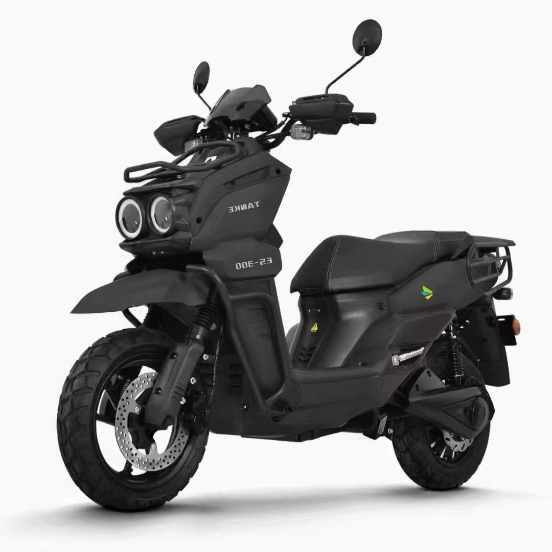 SXLL Hot-selling 1200 watts 72 - 72V 5000W Electric Motorcycle 评论和价格