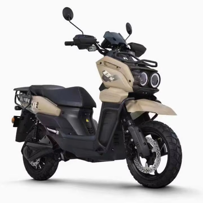 SXLL Hot-selling 1200 watts 72 - 72V 5000W Electric Motorcycle 评论和价格