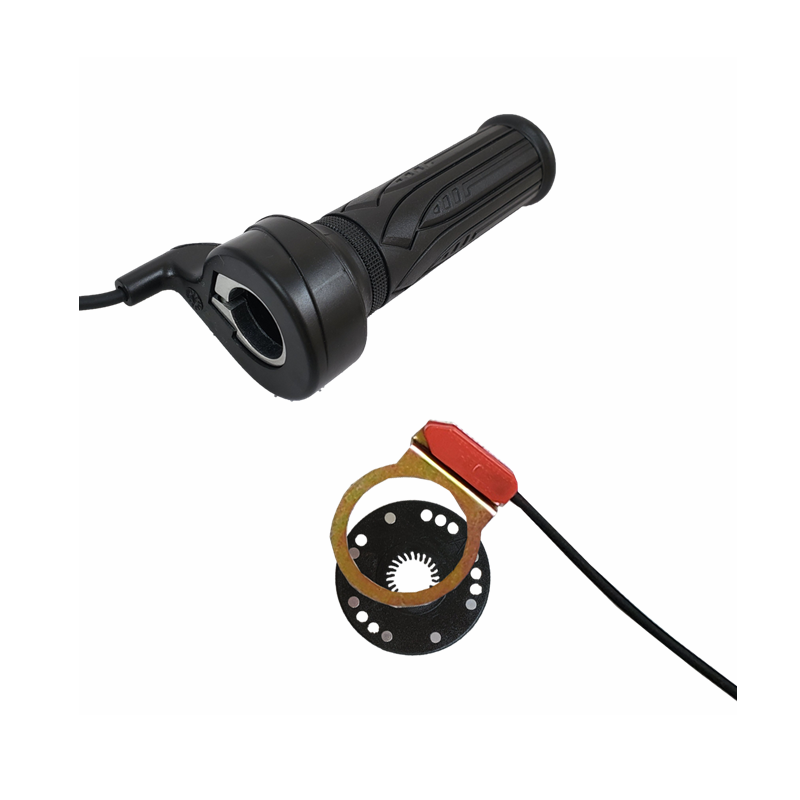 High Performance 72v 3000w Ele - Electric Motorcycle Conversion Kit 72V 评论和价格