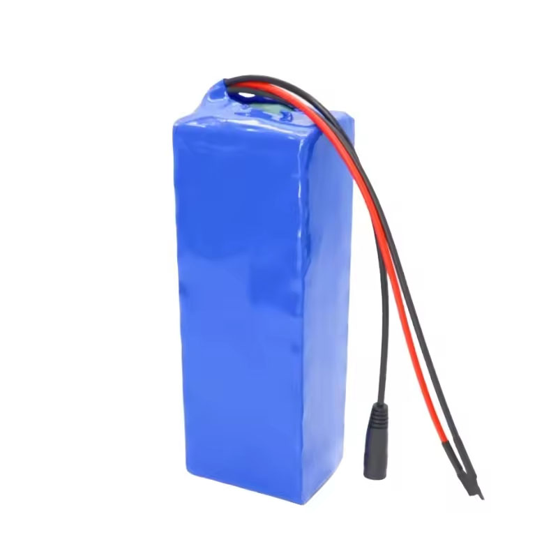 12V 30Ah 3S10P for 12V Electri - 60V 30Ah Electric Scooter Battery 评论和价格