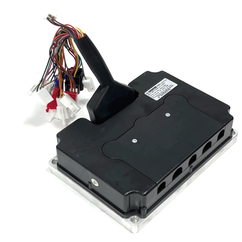 FarDriver Encoder ND721000 V2  - Fardriver Controller 72V 500A 评论和价格