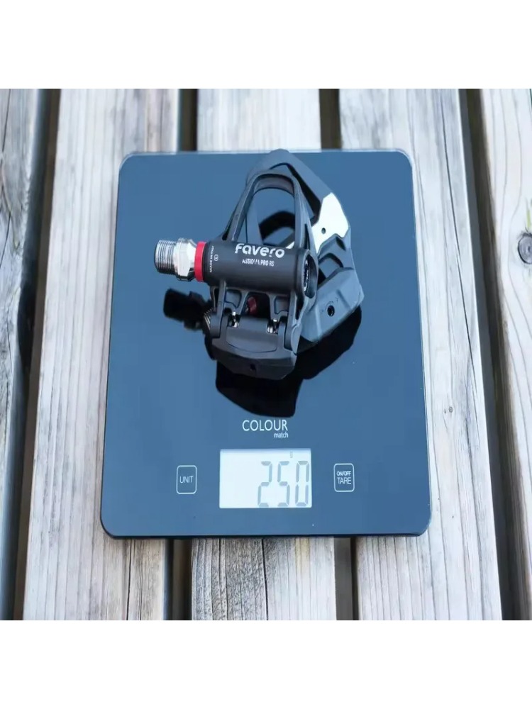 Electric Dirt Bike Electric Bi - 72V 12000W Electric Dirt Bike 评论和价格