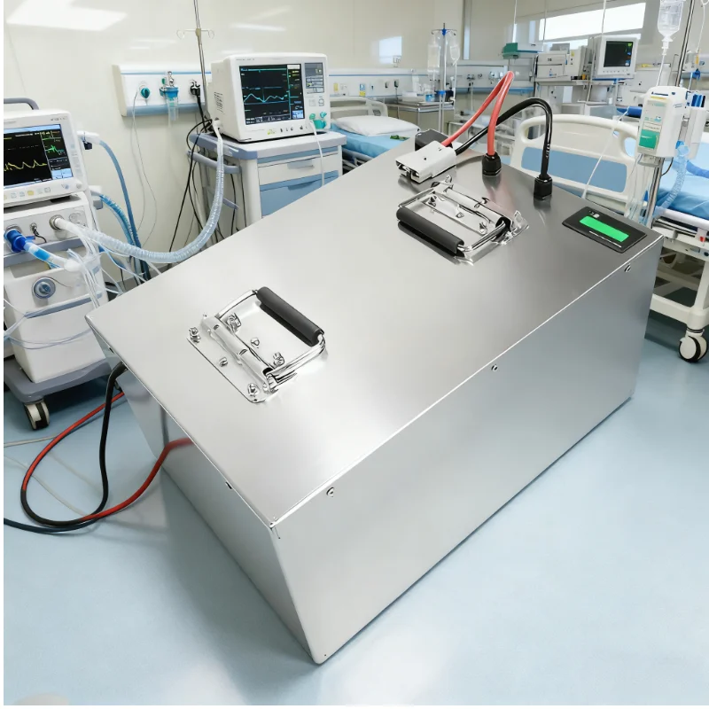 72V 50Ah 50A 60Ah 60 Ah 60A li - 72V 60Ah Lifepo4 Battery Pack 评论和价格
