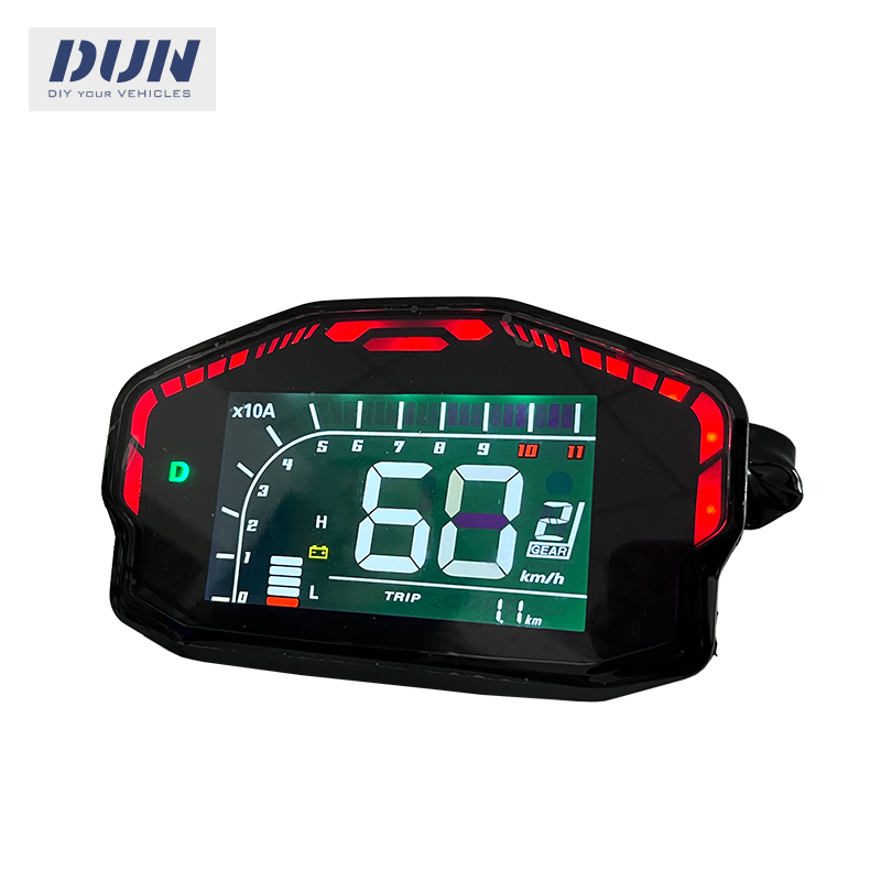 QS138 72v 70H 3000W V3 100kmh  - Mid Drive Motor Kit 72V 3000W 评论和价格